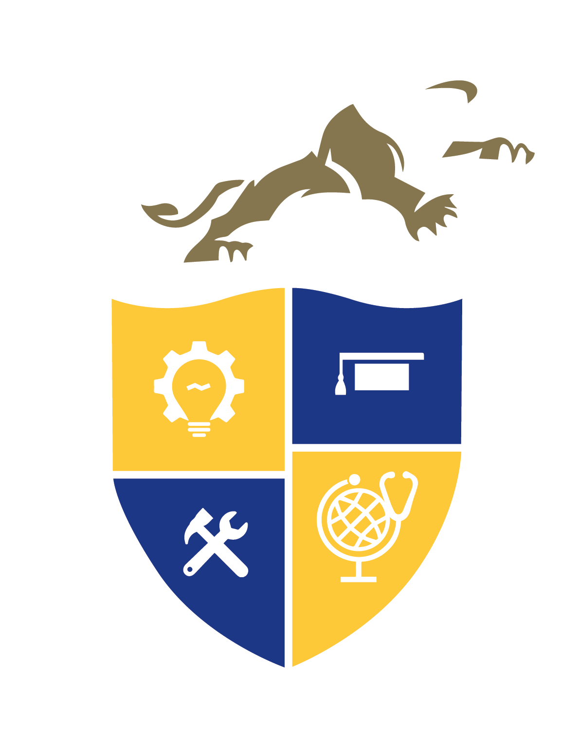 Greater Lowell Technical High School