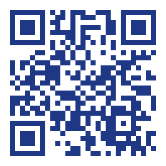 QR code for stepstream.dev